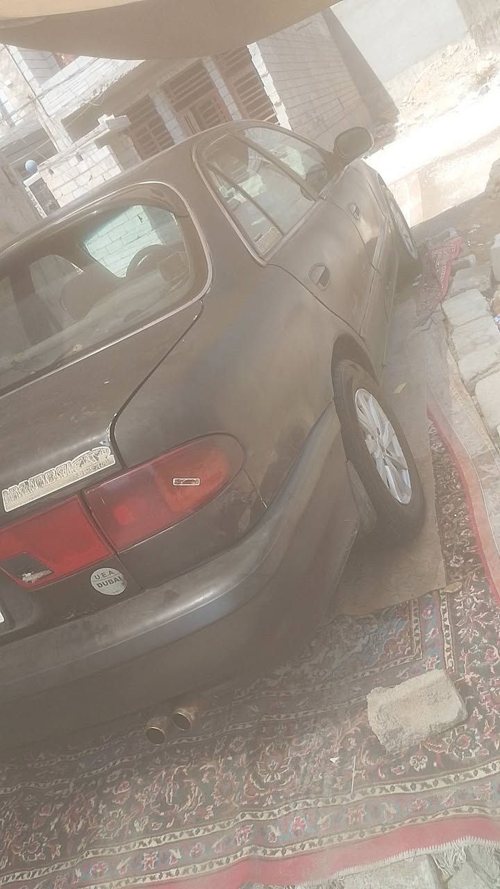 سوناته تو بسمي رقم بغداد تحويل مباشرسياره صدر امامي خلفي تخم تاير كهربائيات كامله
خياسات مابيه يرادلهه فقط تجفيت وترتيبات كير عادي 
مكاني بعقوبه السعره 34وبيهه مجال شي بسيط ***********
