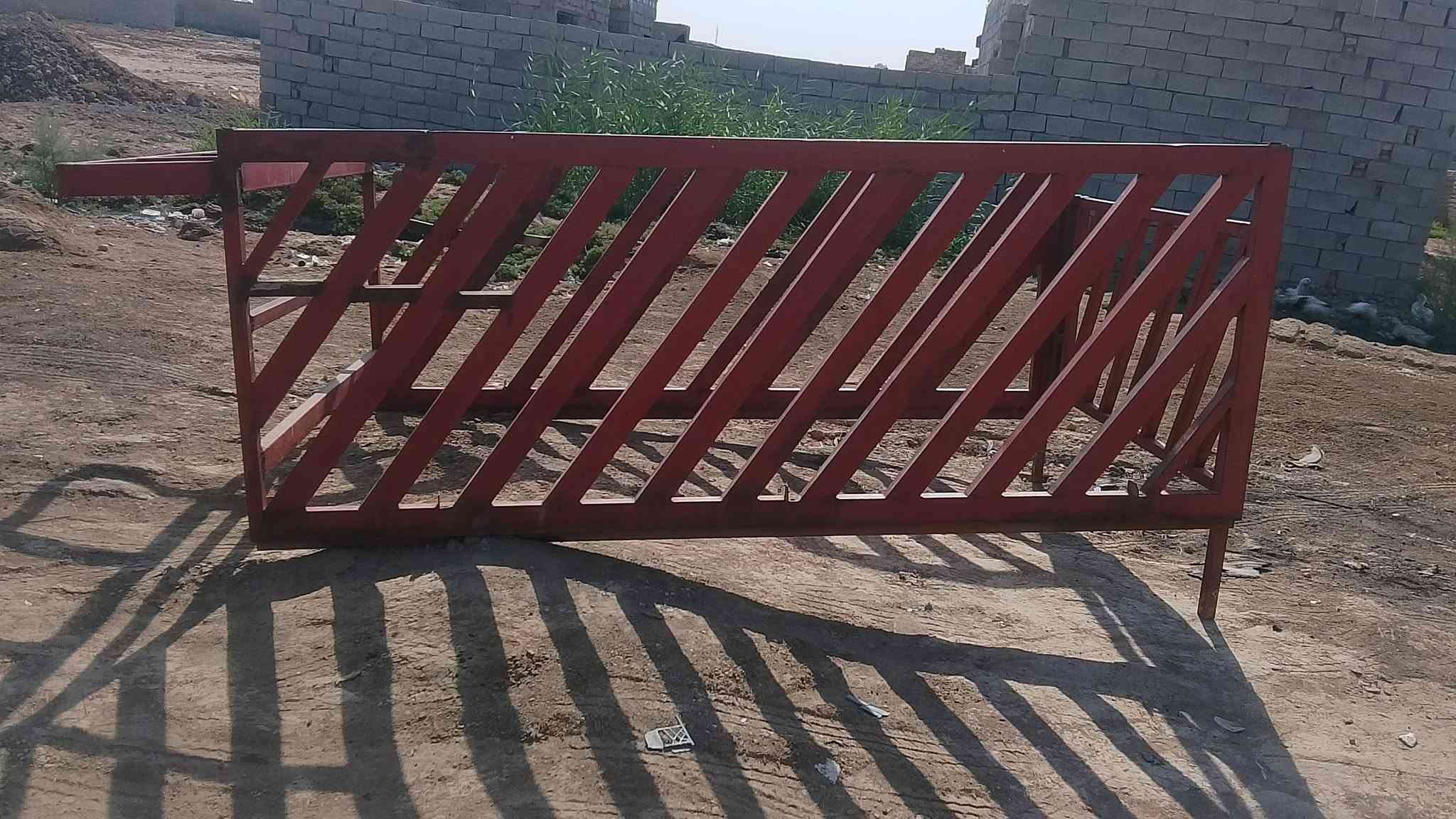محجرات ثنين البيع شراي يتصل مكان ناصريه غراف ***********

