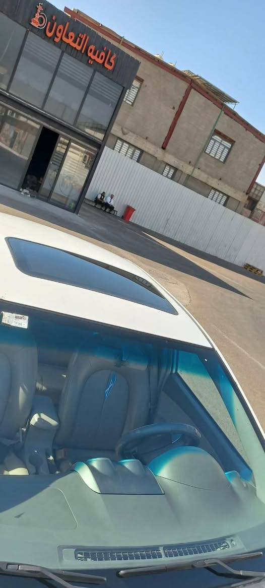 بي واي دي للبيع G3 للبيع موديل 13 
ادامه كاملة مناقصها شي مكفولة وكلة بلادي والسونار مرفق مع صور للاستفسار الاتصال ع رقم *********** موجود واتس 
مكاني بغداد
