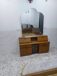 غرفة صاج • مستعملة