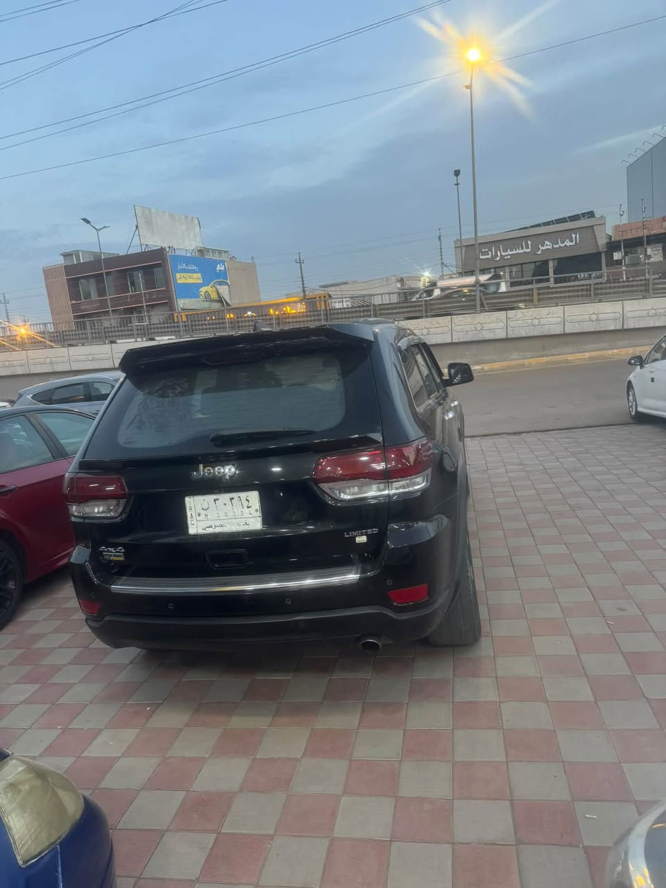 حيب 15 فول مواصفات بسمي تحويل ثاني يوم مكان الفلوجه السعر 195بيه مجال امريكي كلين رقم تلفون ***********
