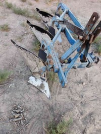البير البيرر • بصرة • بيه مجال