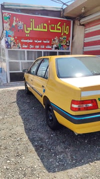 ٢٠١٦ • رقم بغداد • تحويل باسمي
