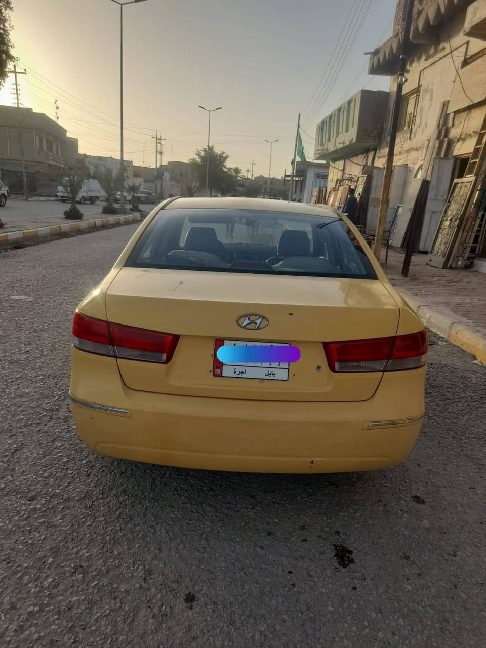 سوناته 2009 خليجي
كفالة عامة بدي مكينة كير تبريد
مكانهه ديوانية ال بدير
تفاصيل عالرقم ***********
