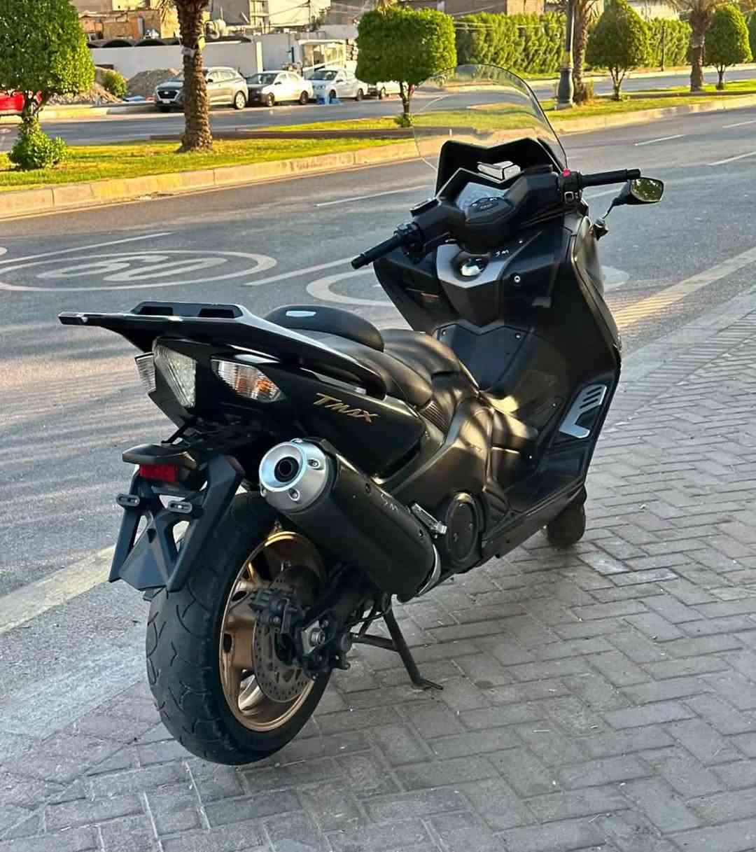شباب تي ماكس للبيع موديل 2017 الدراجه خير من الله تواصل واءي تفسير خاص  783 409 4789

