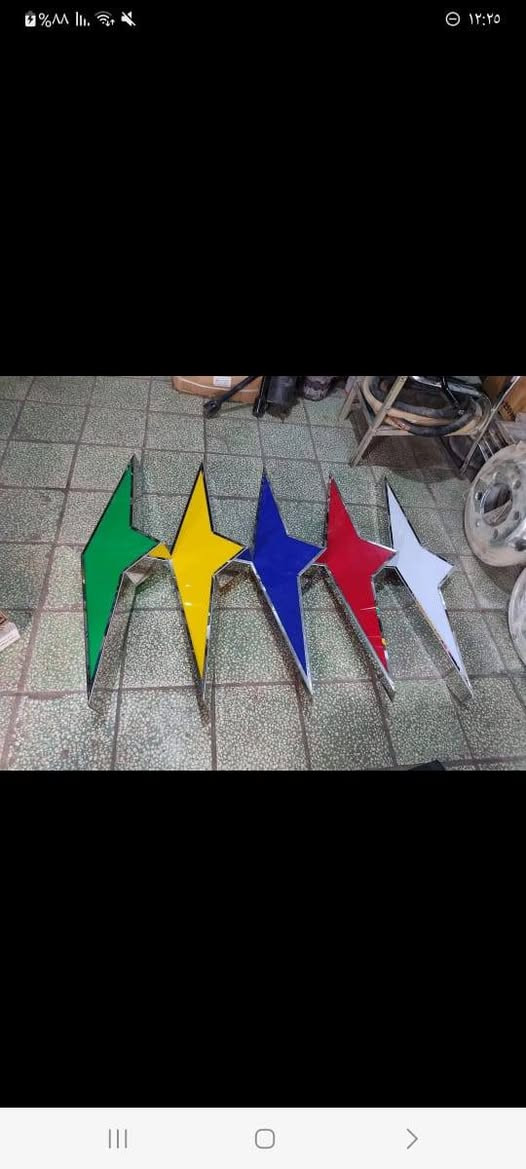 قطع غيار سيارات هينو فوزه كنتر النجف حي الصناعي ***********
