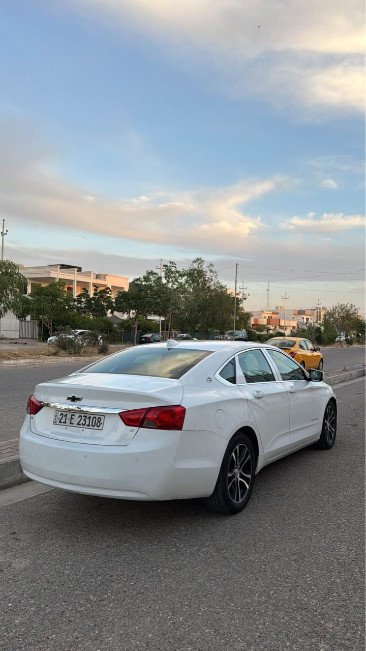 امبالا 2016 LT
سياره خير من الله هزه جديده سنويه جديد رقم جديد طخم تايرات جديده الصدر الامامي والخلفي جديد سياره فول مواصفات ما عده البصمه والفتحه الضرر سونار موجود مع الصور
التواصل ع الرقم (***********) كركوك, العراق
