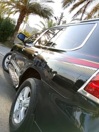 لاندكروز • ٢٠١٥ • بغداد السيدية