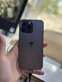 آيفون 13 برو • ٢٥٦ • حلة شارع ٤٠