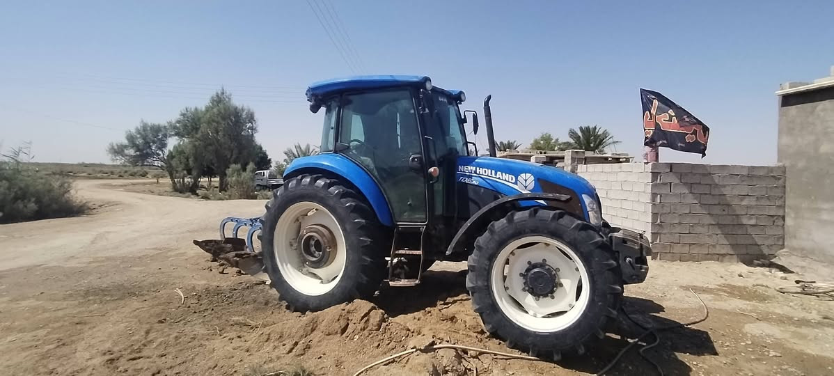 مكينه • حجم ١١٠ • واسط