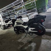 ورقه • بيها مجال • للبيع