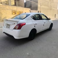صني ٢٠٢٠ • ٩٢٠٠٠ • رقم اربيل