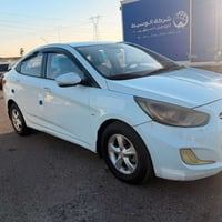 اكسنت ٢٠١٣ • ١٦٠٠ • رقم بغداد