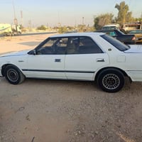 هارتوب • موديل ١٩٩١ • جاهزه للمداور