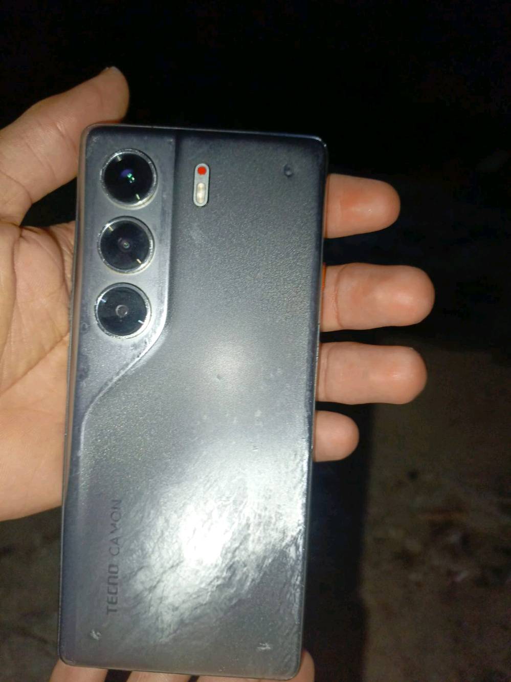 سعره 300  بغداد بوبشام