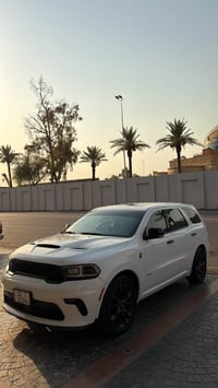 دورنكو 2021 rt 5700 داخل احمر  فول مواصفات  ماشيه 50  حادث سرقة  مكاني...