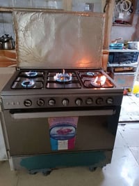 طباخ البيع 5عيون خوش طباخ مرتب السعر 150وبي مجال بغداد قضاء المحموديه ...