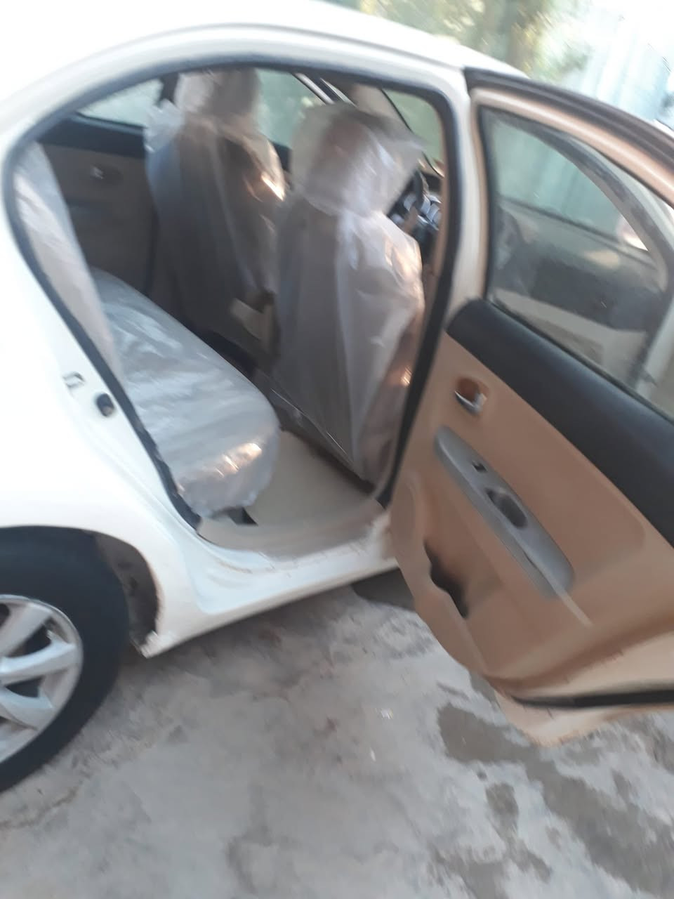 يالله كريت ويل مكينه كير بلاد خير من الله جاهزه للاخير كهرباييات شغاله كله حماوه تنساهة سياره جاهزه للاخير رقمه بصره مشروع وطني وكاله عامه بسم المشتري قتصاديه جدا جدا مكاني واسط ب٣٨وبيه مجال ***********
