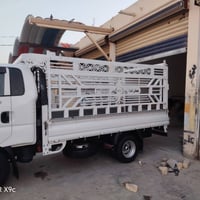 كيا • فحل • دوانيه قضاء الذغاره