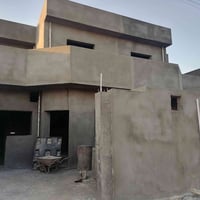 لباخ • ديكورات • متفرغ حاليا