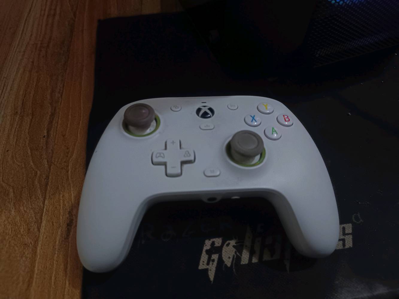 معالج i5-12400F • RTX 4060 • 1TB NVMe