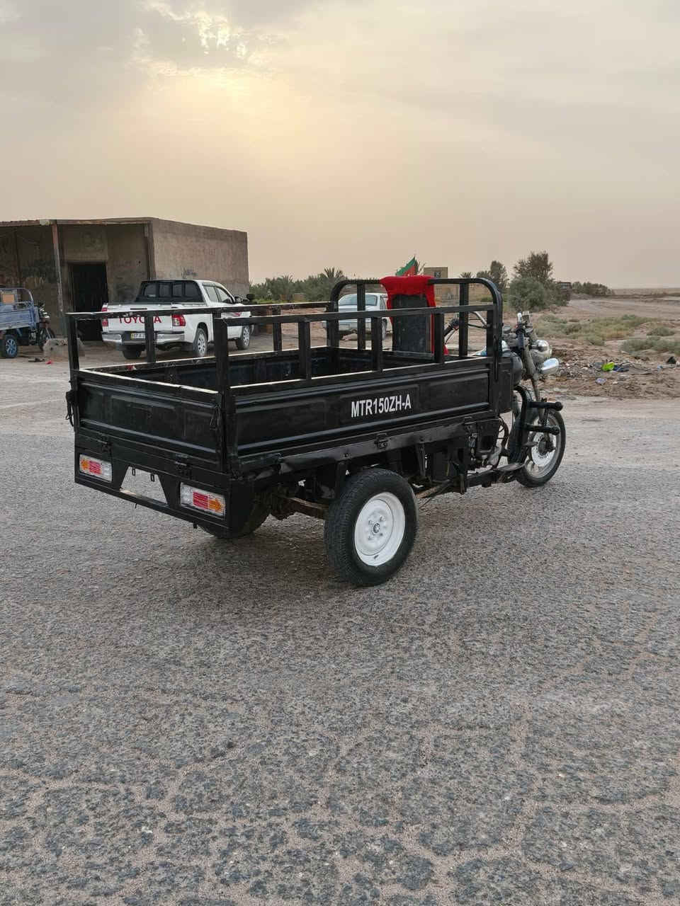 ستوته كلك كلك مكفوله من سرقه شاصي مكفول كفاله عامه مكينه موديل 23صوته ناعم وحلوه ونشطه كربايات شغاله تايرات نضيفات سعر خاص دز طلب وتعال خاص فيس متواجد واساب متواجد ***********
