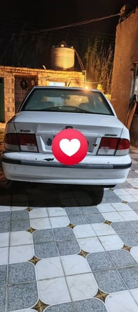 مكينة جديدة • ٢٠١١ • رقم نكليزي