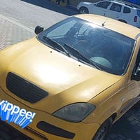 مستعجل • ٢٠١٥ • رقم بغداد دولي