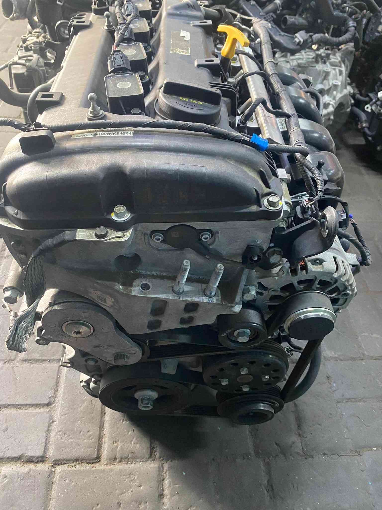 مجمع الحاج عقيل ليلو/حله طريق نجف مجاور بانزين خانة البدر /***********/
