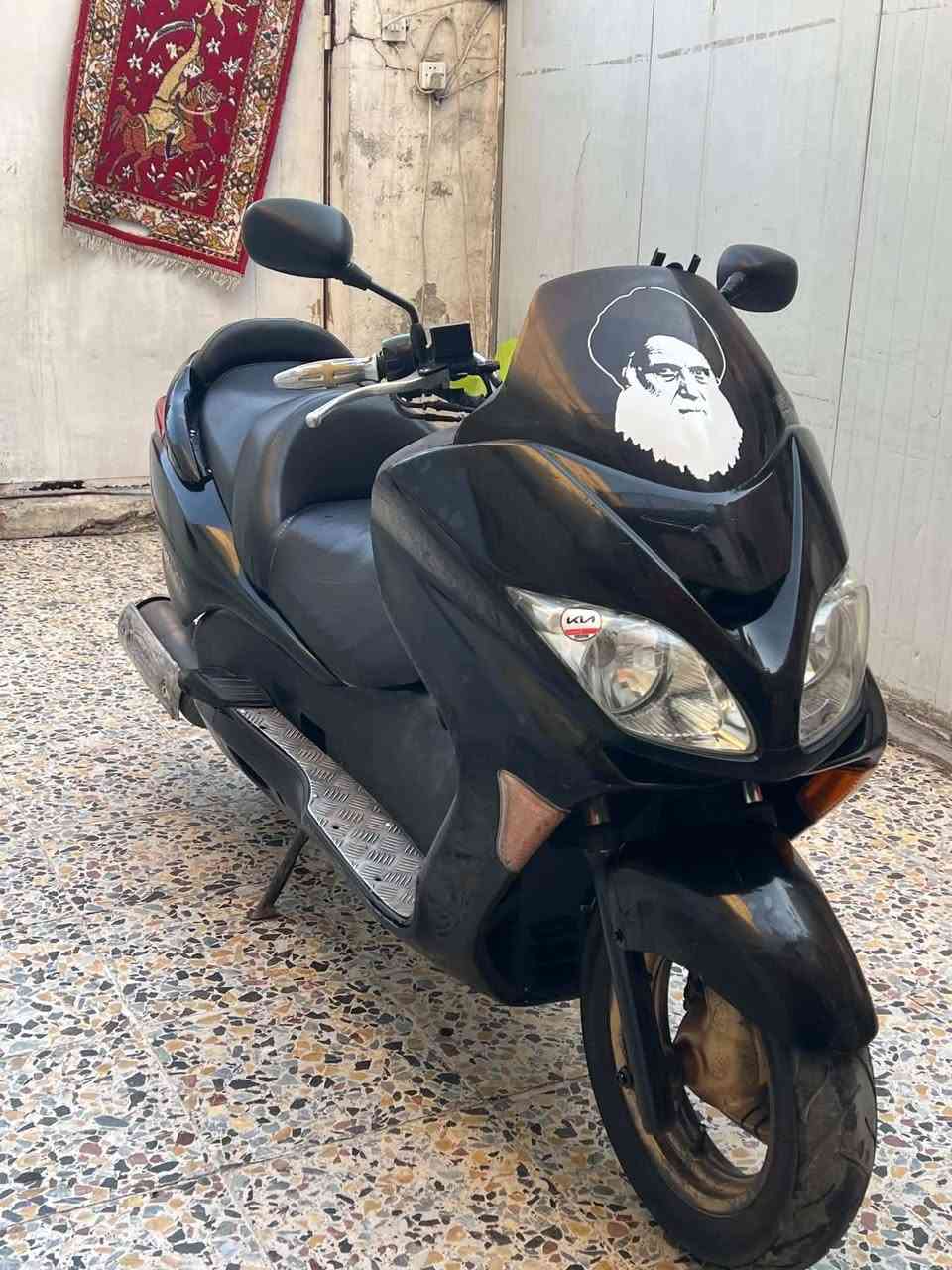 فورزا بصمه صفر ثمانيه البيع درجة كامله مابيه نقص كهربائيات كله شغاله السعر (٩٥٠) ألف مكان بغداد مدينة الصدر ***********
