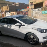 النترا ١٢ • ١٨٠٠ • بدون حادث