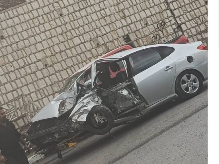 تكريت • صلاح الدين