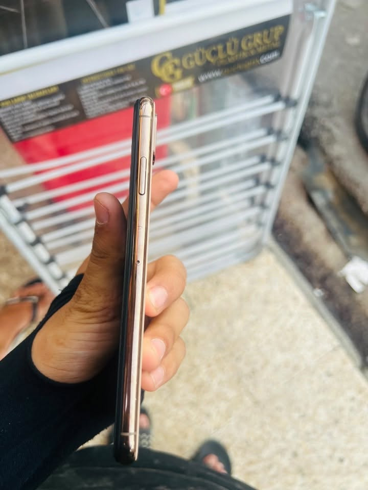 سلام عليكم اكس ماكس. للبيع
ذاكره64

بطاريه77

مبدل شاشه فقط
 
نضافه 90/100

سعر١٧٠وبي مجال

‭***********‬الرقم
