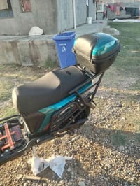 سكنس • ٢٠٢٥ • مكفول بطاريات