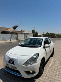 صني • ٢٠٢٤ • نجف