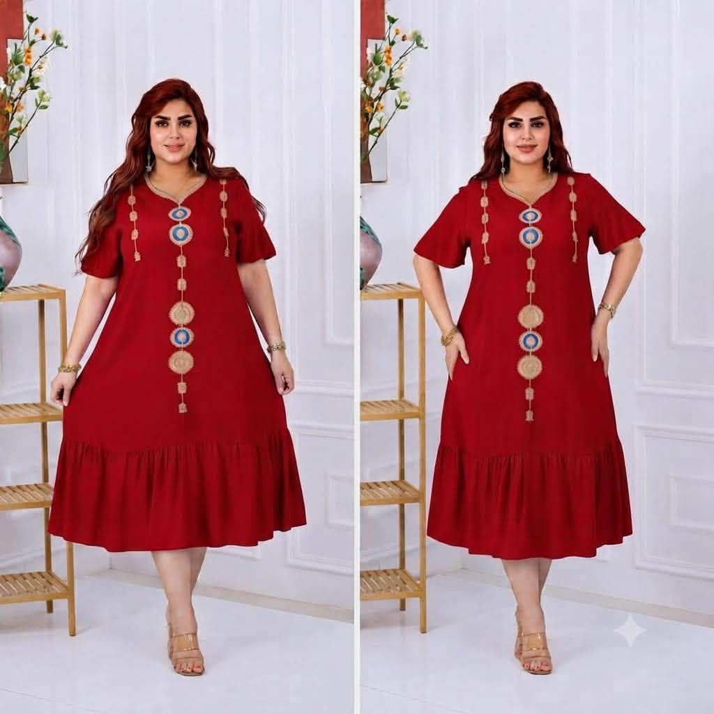 #العنوان: الحمزه الغربي - مدحتية ( مقابيل الساعه - بالعماره البيضه خلفها مباشرتاً - محل ركن - قاسم سلومي ) 

#قاسم_سلومي👔. 
للتواصل ***********

#العنوان: الحمزه الغربي - مدحتية ( مقابيل الساعه - بالعماره البيضه خلفها مباشرتاً - محل ركن - قاسم سلومي ) 

قاسم_سلومي👔. 
للتواصل ***********
