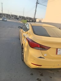النتره خليجيه موديل 14 كير مكينه تبريد خير من الله منضومه غاز مكينه 16...
