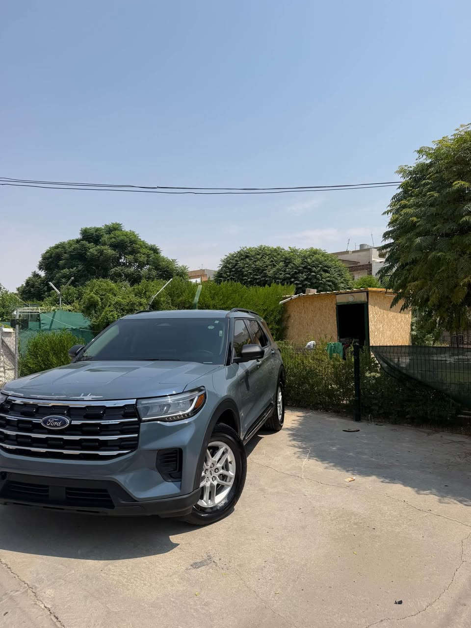 سيارة جديد شكل جديد موديل ٢٠٢٥
سيارة بدون سبوغ بي بس بي دي ار
0️⃣7️⃣5️⃣0️⃣3️⃣4️⃣6️⃣7️⃣0️⃣1️⃣8️⃣
سيارة رقم كاتي ٣ شهر سيارة ٤ سلندر أربيل, العراق
