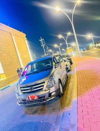 ستاركس • ٢٠١٤ • بصرة