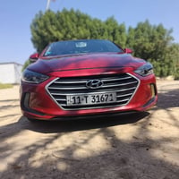 النترا • ٢٠١٧ • حادثة