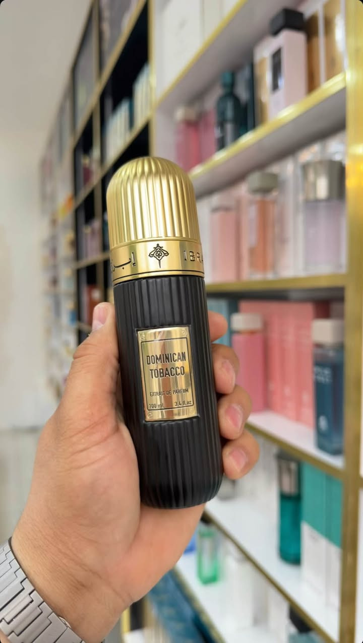توفر عطور اصلية وكالة سعر القطعة ٤٨ الف شرط الفحص
