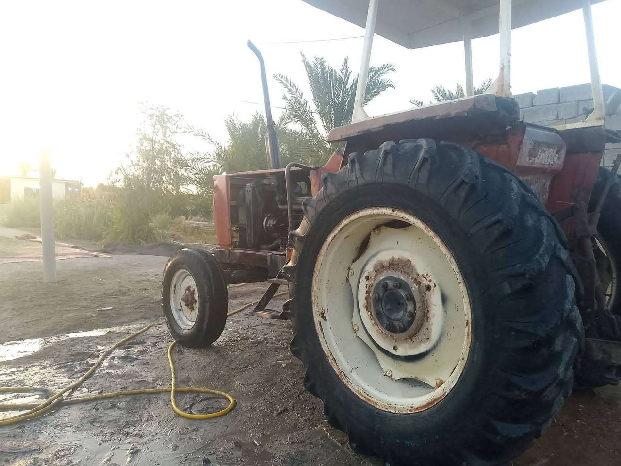 بيع مستعجل اتصل على ***********
