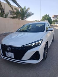 ايدو بلس • ٢٠٢٦ • زيرو ١٠٠٠كم