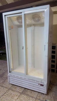 براد جبير جديد07718675537