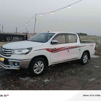 اخوان بيكم بس ليدور جديد كفاله من لخدش سياره راعيه خير نسان محترم وطيت...