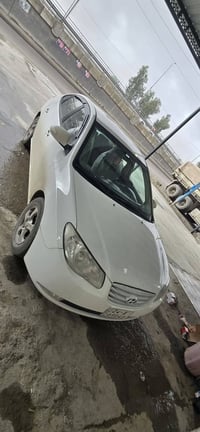 النتره • ٢٠١١ • دكشن عالي