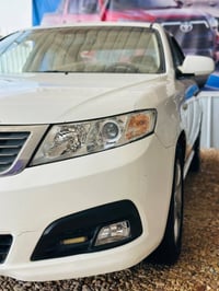 فول مواصفات • مكينة وكير • ٢٠٠٩