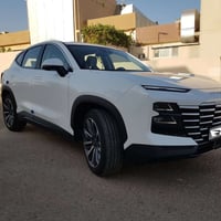 جيتور داشنك • ٢٠٢٤ • سليمانية