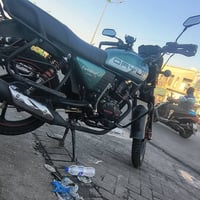 دايون • ٢٠٠ • ماشي اقل ١٠٠٠