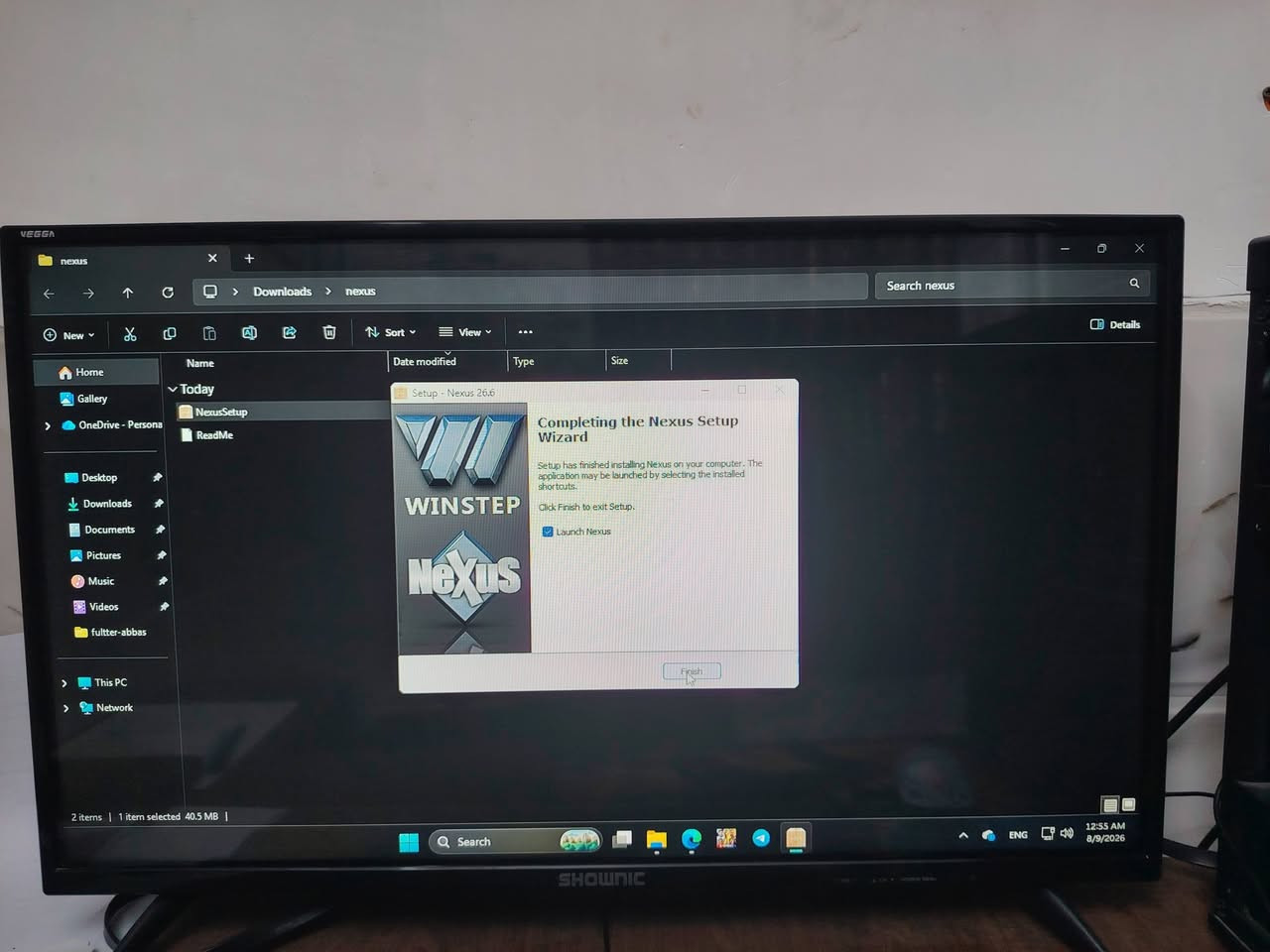 للبيع 65 الف
شاشة حجم 32   ،1080p 
رقمي ***********
